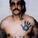 armando lopez