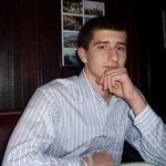 Luka Ladan