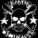 Raider Hater Hater