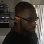 Fenel Dorsainvil