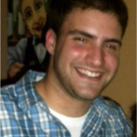 Michael  Solomon