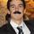 Joao Escudero