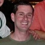 Larry Kornweiss