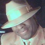 Lanard Tazel