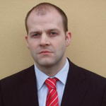 Rob Gill