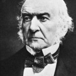 William Ewart Gladstone