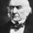 William Ewart Gladstone