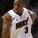 Dwyane Wade