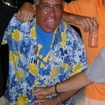 Dave Osuna
