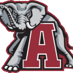 Bama Bronco