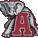 Bama Bronco