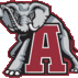 Bama Bronco