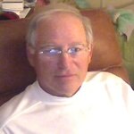 doug robertt