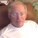 doug robertt