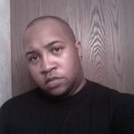 MelvinLWaltonJr