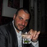 Michael Orlotti