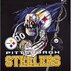 STEELER FAN FOREVER