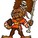 Crextin Dawgpound