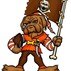 Crextin Dawgpound