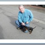 Steve Kistner