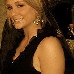 Alexandra Bigley