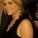 Alexandra Bigley