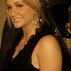Alexandra Bigley