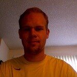 Dustin Turner