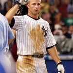 Scott  Bickard