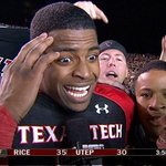 Ben Golson