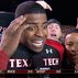 Ben Golson
