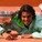 anand varma