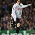 david villa