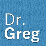 Greg Cynaumon