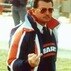 Marc Hallez