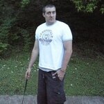 Kevin  Hess