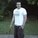Kevin  Hess