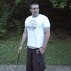 Kevin  Hess
