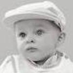 Tim Runkle