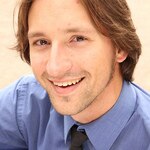 James DoubleU