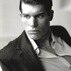 Marc Burgess