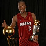 die hard heat fan