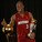 die hard heat fan