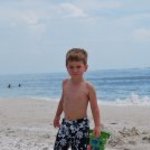 Rueben Poole