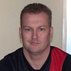 Andrew Denholm