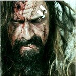 Hellbilly