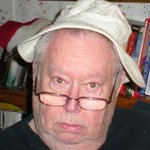 Gerry Kell