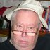 Gerry Kell