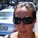 Johanna Pacyga