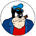 JackcTheRipper